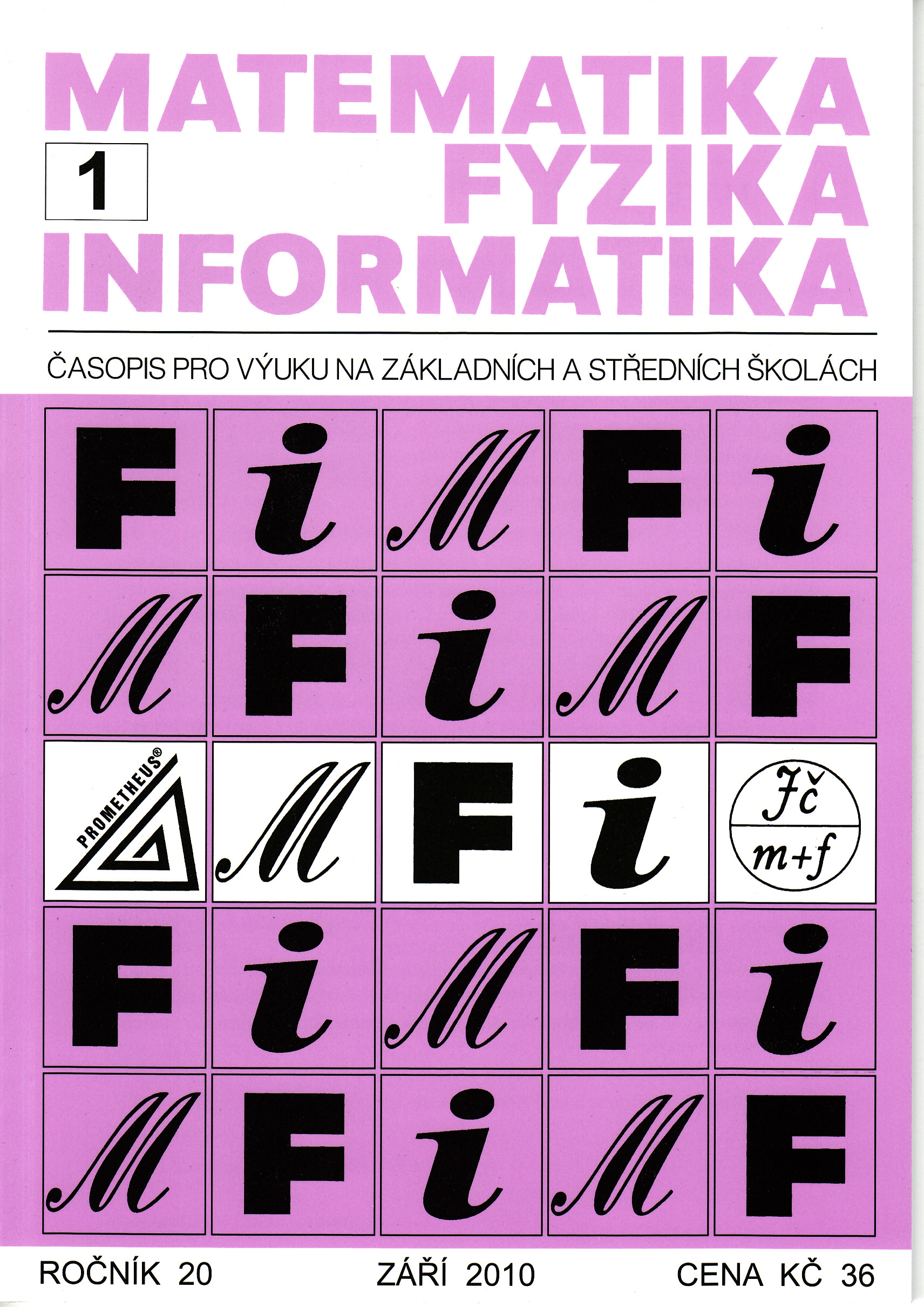 obalka_21.jpg