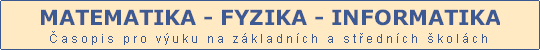 top.gif (4801 bytes)